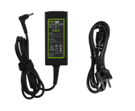 Green Cell Zasilacz PRO 19V 2.37A 45W 3.0-1.1mm do Asus UX21E AD61P - 526874 - zdjęcie 3